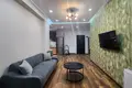Apartamento 2 habitaciones 50 m² en Tiflis, Georgia