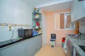 Mieszkanie 2 pokoi 69 m² Torrevieja, Hiszpania