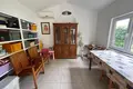 3 bedroom house 160 m², Montenegro