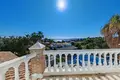 9 bedroom house 750 m² Dos Hermanas, Spain