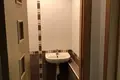 Commercial 1 room 68 m² in Minsk, Belarus