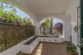 Appartement 4 chambres  San Pedro Alcantara, Espagne