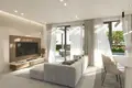 Haus 3 zimmer 229 m² Finestrat, Spanien