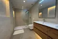 Квартира 2 спальни 80 м² Эстепона, Испания