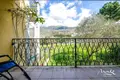 3-Schlafzimmer-Villa 174 m² Budva, Montenegro