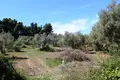 Atterrir 1 chambre  Kassandreia, Grèce