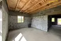 Haus 106 m² Jzufouski sielski Saviet, Belarus