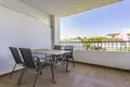 2 bedroom apartment 66 m² Mijas, Spain