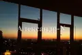 2 room apartment 85 m² Odesa, Ukraine