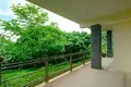 Villa 3 pièces 360 m² Sakhu, Thaïlande