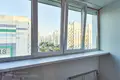 Mieszkanie 2 pokoi 66 m² Pryluki, Białoruś