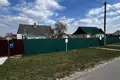 1 room apartment 25 m² Lida, Belarus