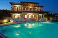 4 bedroom apartment 341 m² Kouklia, Cyprus