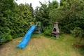 Apartment 220 m² Poznan, Poland