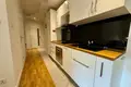 Wohnung 3 zimmer 56 m² Warschau, Polen
