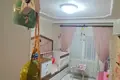 4 room apartment 150 m² Mahmutlar, Turkey