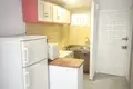 Apartment 31 m² Benalmadena, Spain