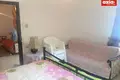House 55 m² in Nea Irakleitsa, Greece
