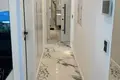 Dom 19 pokojów 650 m² Grad Novi Vinodolski, Chorwacja