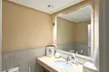 Apartamento 3 habitaciones 235 m² Altea, Španjolska
