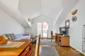 Mieszkanie 1 pokój 60 m² Tivat, Czarnogóra