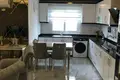 Mieszkanie 3 pokoi 115 m² Alanya, Turcja