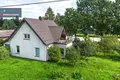 House 153 m² Vidukle, Lithuania