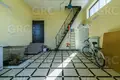 Haus 342 m² Evenkiysky Rayon, Russland