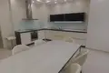 Дом 208 м² Опытный, Беларусь