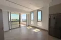 2 bedroom apartment  Larnaca District, Cyprus