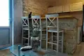Hotel 150 m² in Krasici, Montenegro