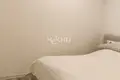 Apartamento 38 m² Nizhny Novgorod, Rusia