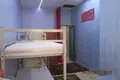 Szeregowiec 2 pokoi 90 m² Alessandria della Rocca, Włochy