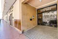 1 bedroom apartment 57 m² Torrevieja, Spain