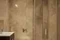 Mieszkanie 48 m² Oba, Turcja