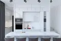 3-Zimmer-Villa 180 m² Paralimni, Zypern
