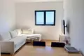 Appartement 2 chambres 55 m² Boreti, Monténégro
