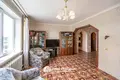 1 bedroom apartment 52 m² Minsk, Belarus