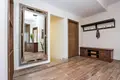 Villa de 5 pièces 517 m² Tivat, Monténégro
