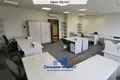 Oficina 35 m² en Minsk, Belarús