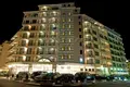 1 bedroom apartment 70 m² Nesebar, Bulgaria