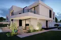 Haus 5 zimmer 342 m² La Nucia, Spanien