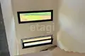 3 room apartment 195 m² Spathariko, Northern Cyprus