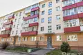 2 room apartment 44 m² in Minsk, Belarus