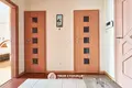 Mieszkanie 2 pokoi 59 m² Mińsk, Białoruś