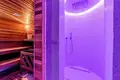 Дом 6 спален 1 130 м² район Пафос, Кипр