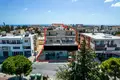 Коммерческое помещение 566 м² Героскипу, Кипр