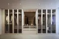 4-Schlafzimmer-Villa 762 m² Spanien, Spanien