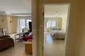 Appartement 1 chambre 110 m² Oba, Turquie