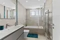 5 bedroom house 270 m² Bel Air, Spain